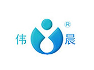 無錫氣彈簧的結構與特性