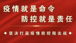 廣州旺眾教育科技有限公司-汽車教學實訓設備，教育裝備產品的研發，生產與銷售