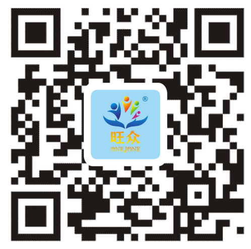 1725928032.png 公司官網(wǎng).png